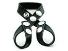 Figure 8 Leather Ball Divider