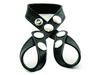 Figure 8 Leather Ball Divider