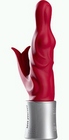 Fun Factory Mary Mermaid - Raspberry
