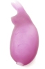Pleasure Sleeve, Red Rabbit