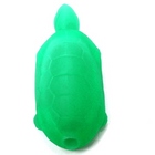 LEASURE SLEEVE, GREEN TURTLE