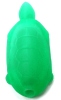 LEASURE SLEEVE, GREEN TURTLE
