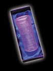 Vaginal Sleeve