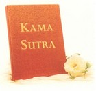 The Kama Sutra Book