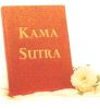 The Kama Sutra Book