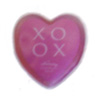 Hot Heart Massager - XOXO