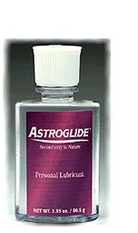 Astroglide Personal Lubricant