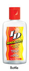 ID Sensation Warming Liquid - 1 oz