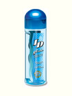ID Glide Lube 1.1 oz 