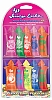 Juicy Lube 12 gram 10 pack