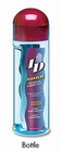 ID Lube Pleasure 2.8oz