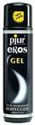 Pjur Bodyglide Gel Lube - 100ml