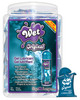 Wet Original Lube Pillow Packs (120 pcs)