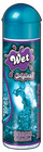 Wet Original Classic -3.5 oz