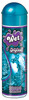 Wet Original Gel Lubricant 10.1oz
