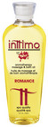 Wet Aromatherapy Oil - Romance