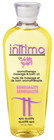Wet Aromatherapy Oil - Sensuality