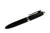 Plume Vibrating Faux Pen