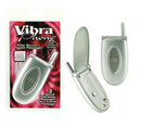 Vibra Phone