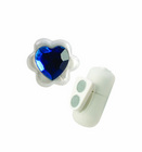 Power Gems Saphire