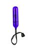Micro orb - purple, waterproof