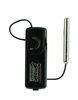 Micro Tingler Magnum