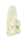 Micro Finger Tingler