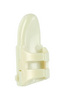 Micro Finger Tingler