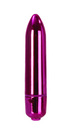 High Intensity Bullet Pink Sex Toy Product