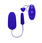 Decadent Remote Control