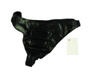 Wireless Remote Vibrating Panties