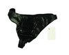 Wireless Remote Vibrating Panties
