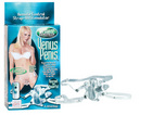 Remote control venis penis