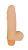 Pure Skin Stud Ivory
