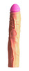 Perfect 10 Tool -Beige