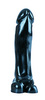 Jumbo Jack Man o War -Black 9 inch