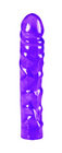 Reflective gel jr dong 7.5in
