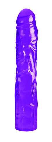 Gel Perfect 10