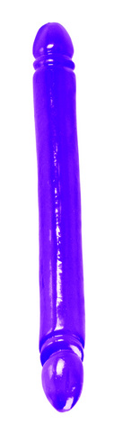 double dildos image