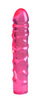 Perfect 10 Translucent Gel