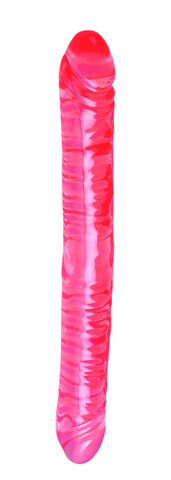 double headed dildos image