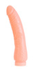 SoftSkins Veined: 8inch