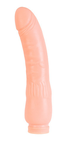 SoftSkins Veined: 8.5inch
