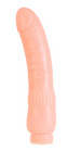 SoftSkins Veined: 8.5inch