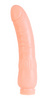 Soft skins-veined 8.5in