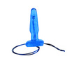 Slender Anal Retriever