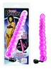 Sensual bender, pink