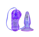 Gina LynnS Pleasure Probe Small