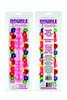 Double Trouble Pink
