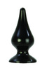 Pixie Probe Black
